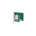 HPE 873444-B21