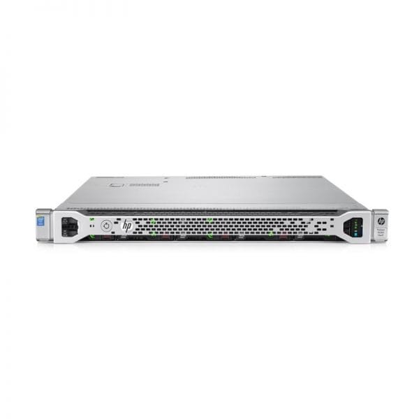 HPE 873831-S01