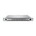 HPE 873831-S01