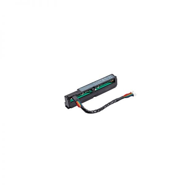 HPE 875241-B21