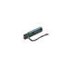 HPE 875241-B21