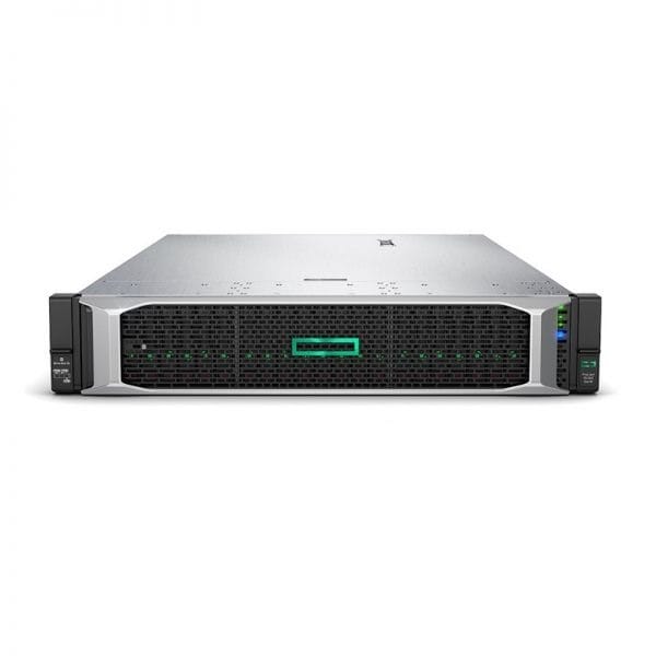 HPE 875807-AA1