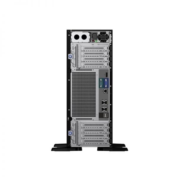 HPE HPE ML350 Gen10 8SFF 877621-001
