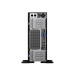 HPE HPE ML350 Gen10 8SFF 877621-001