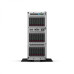 HPE HPE ML350 Gen10 8SFF 877621-001
