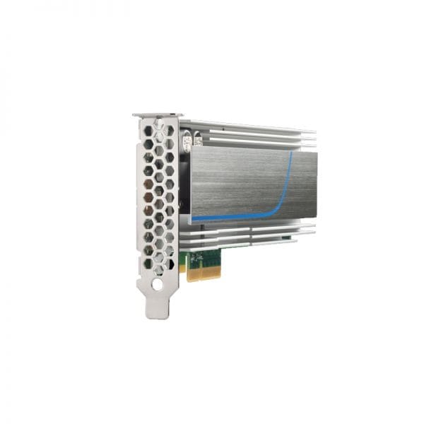 HPE 877829-B21