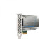 HPE 877829-B21