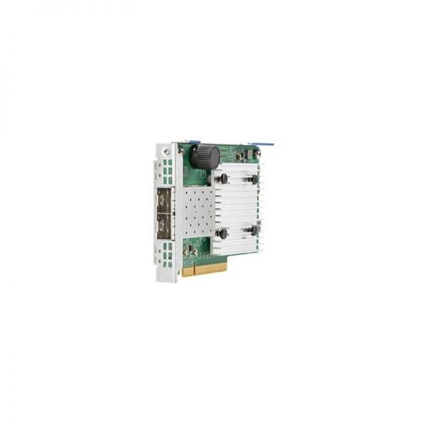 HPE 879383-B21