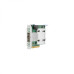 HPE 879383-B21