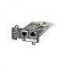 HPE AF465A