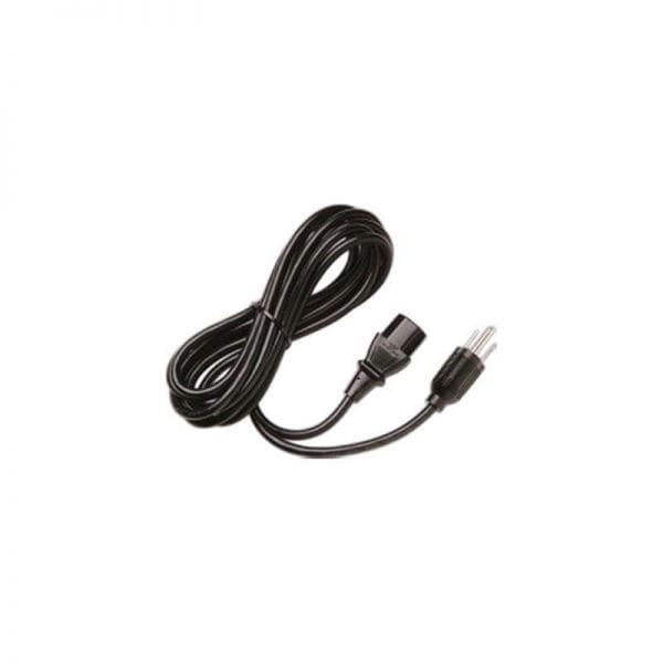 HPE AF557A