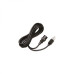 HPE AF557A