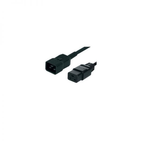HPE AF574A
