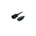 HPE AF574A