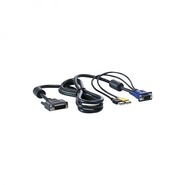 HPE AF613A