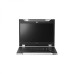 HPE AF644A