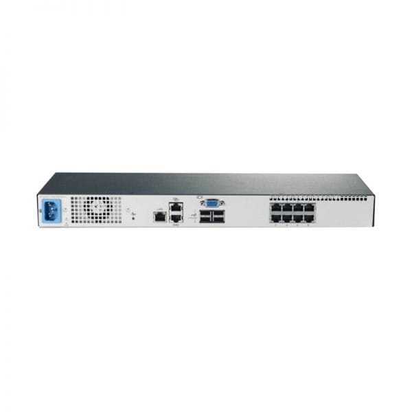 HPE AF651A