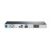 HPE AF651A