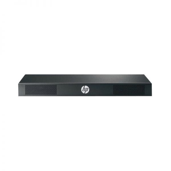 HPE AF651A
