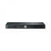 HPE AF651A
