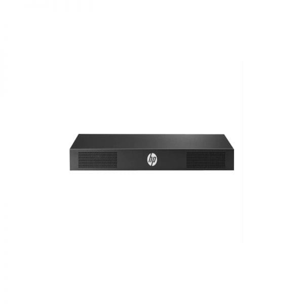 HPE AF652A