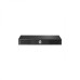 HPE AF652A