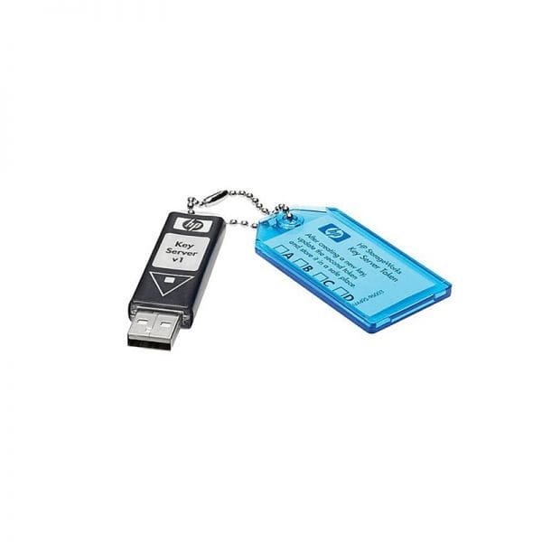 HPE AG119A