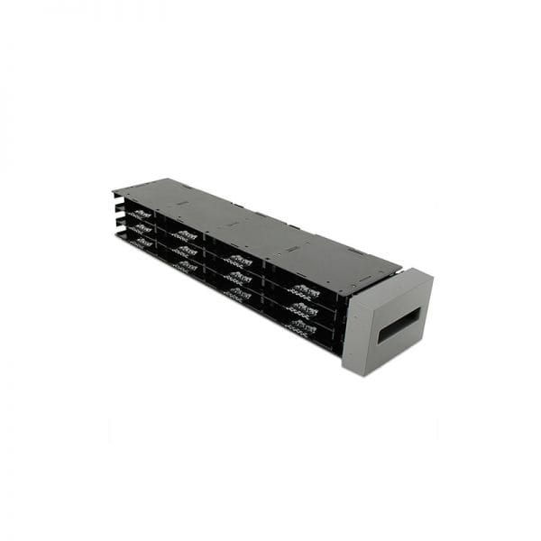 HPE AG120A