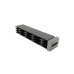 HPE AG120A