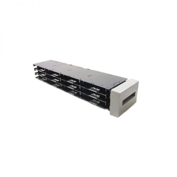 HPE AG330A