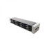 HPE AG330A