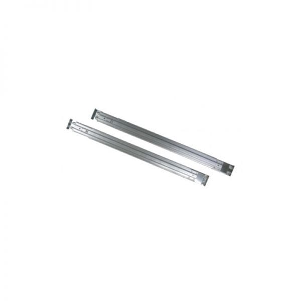 HPE AH166A