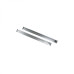 HPE AH166A