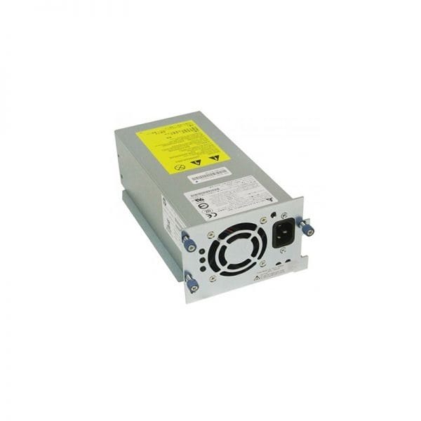 HPE AH220A