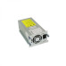 HPE AH220A