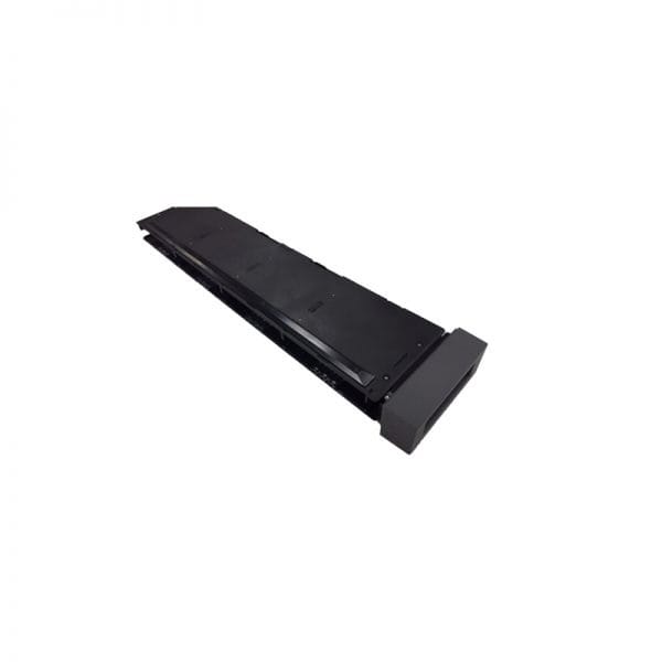 HPE AH862A