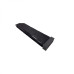 HPE AH862A
