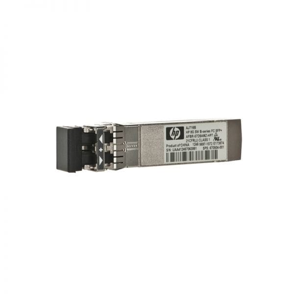 HPE AJ716B