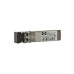 HPE AJ716B