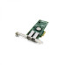 HPE AJ764A