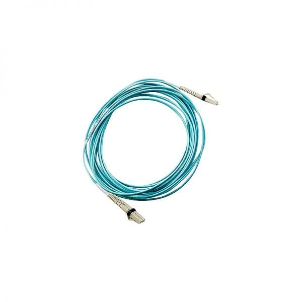 HPE AJ833A