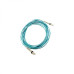 HPE AJ833A