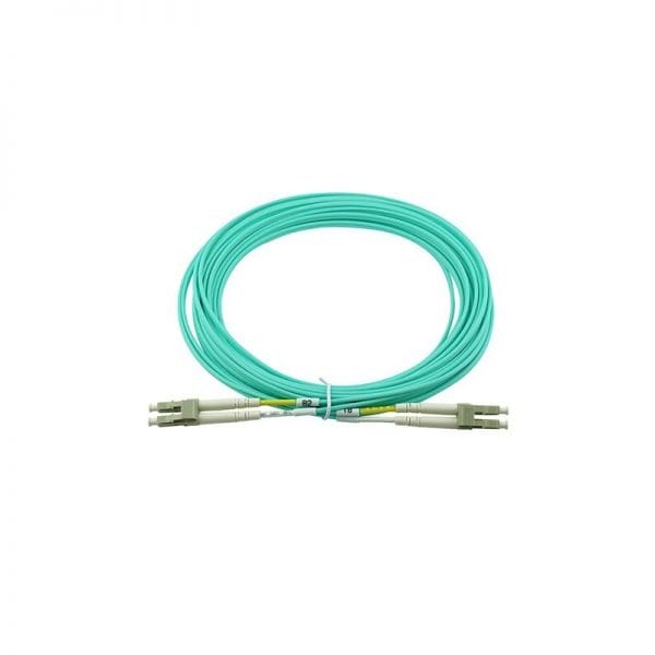 HPE AJ835A
