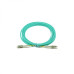 HPE AJ835A