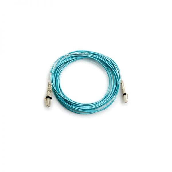 HPE AJ836A