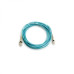 HPE AJ836A
