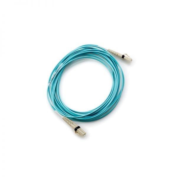 HPE AJ837A