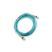 HPE AJ837A