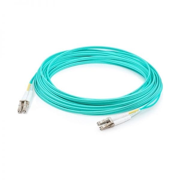 HPE AJ838A