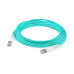 HPE AJ838A